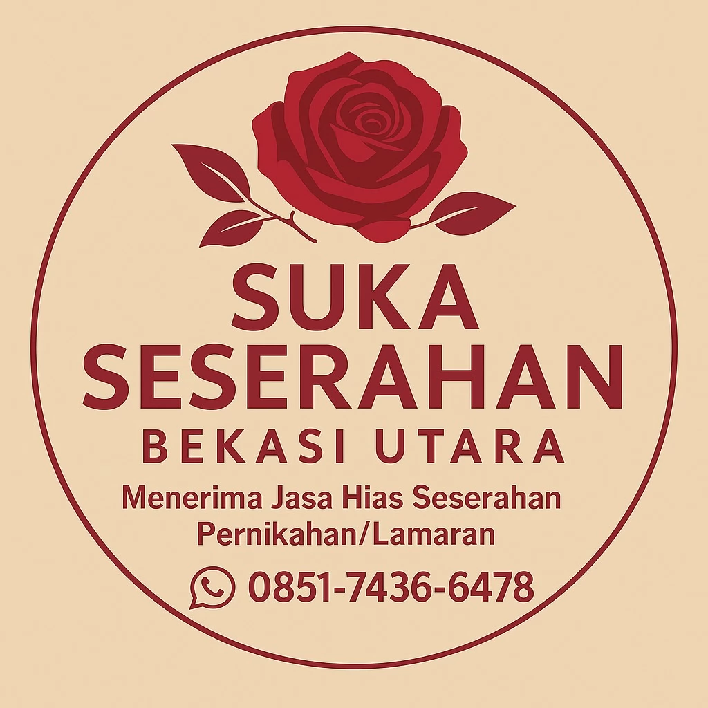 Jasa Digital MArketing Bekasi Timur dapat 10 Bonus Digital